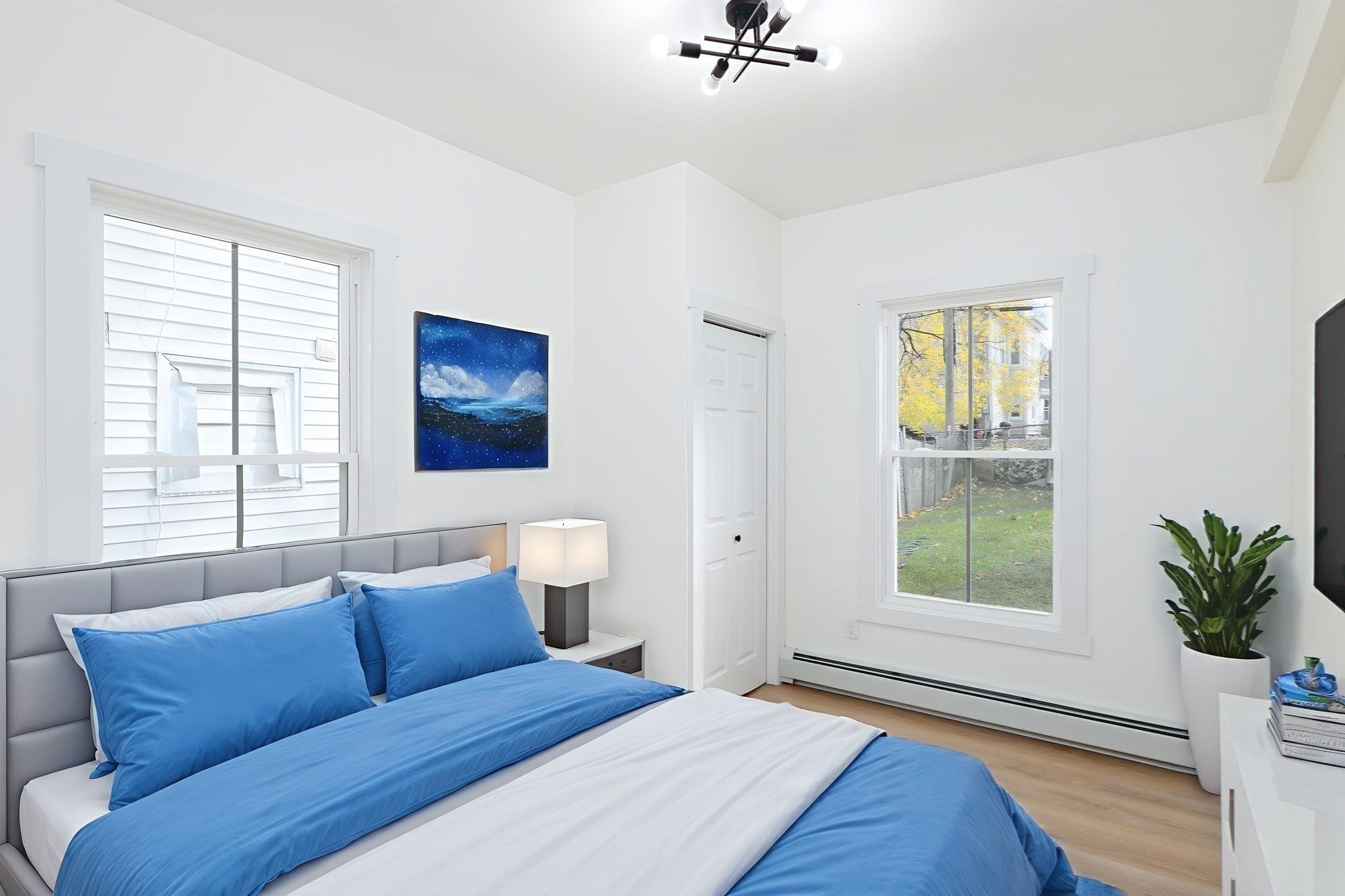 33 Florence St, Worcester, MA 01610 - Image 13