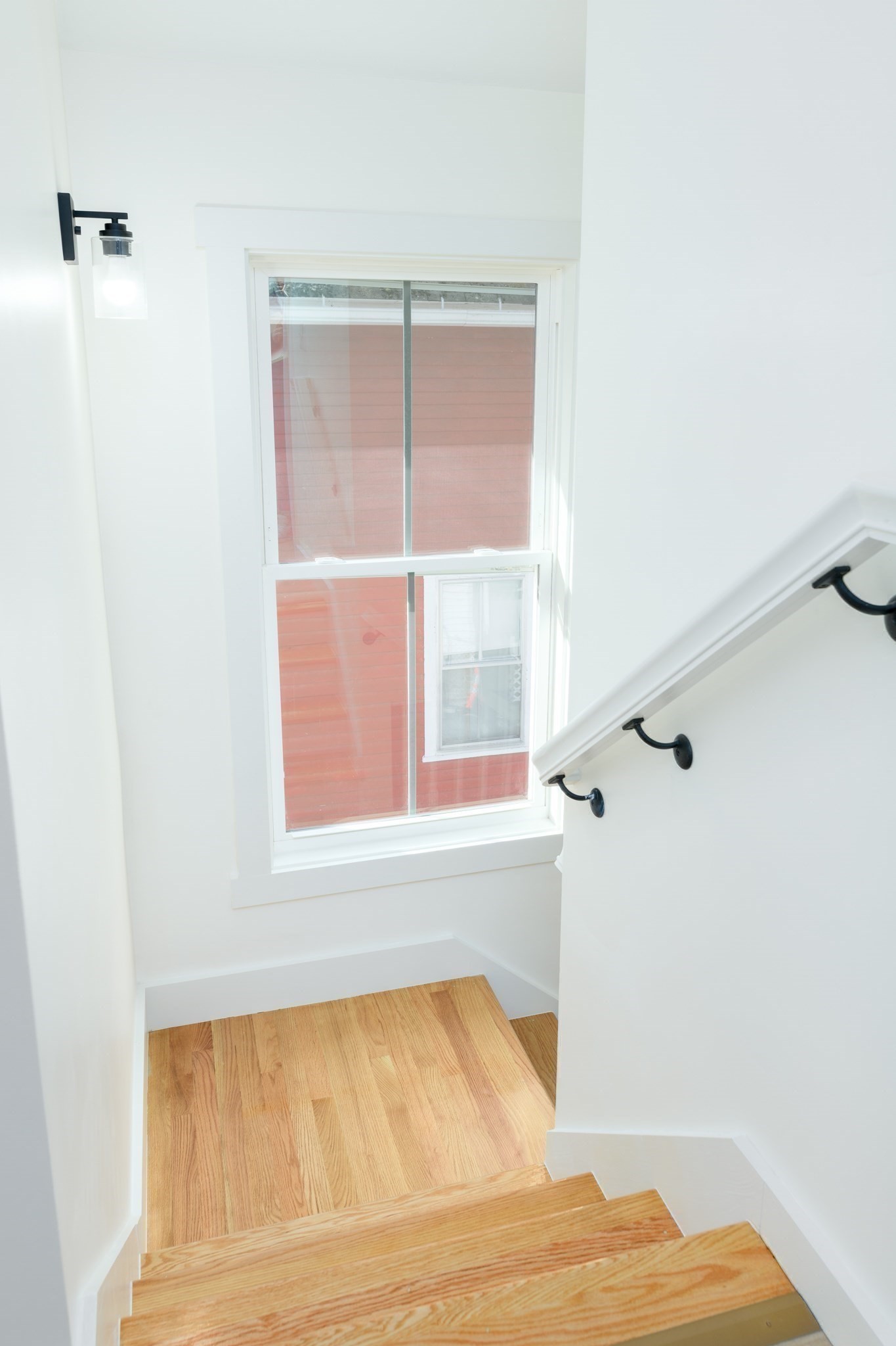 33 Florence St, Worcester, MA 01610 - Image 20