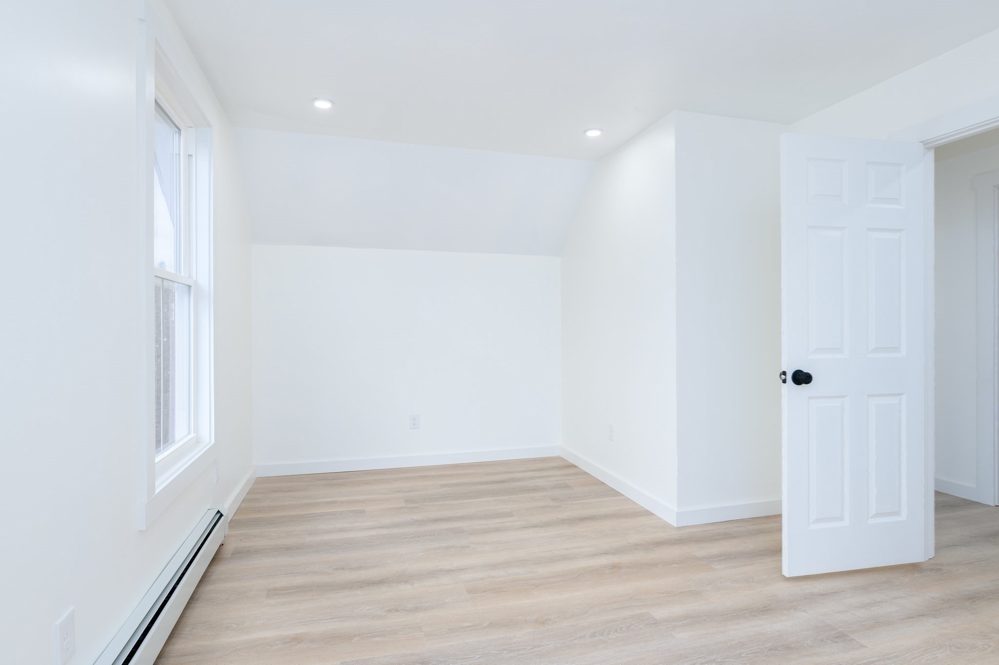 33 Florence St, Worcester, MA 01610 - Image 21