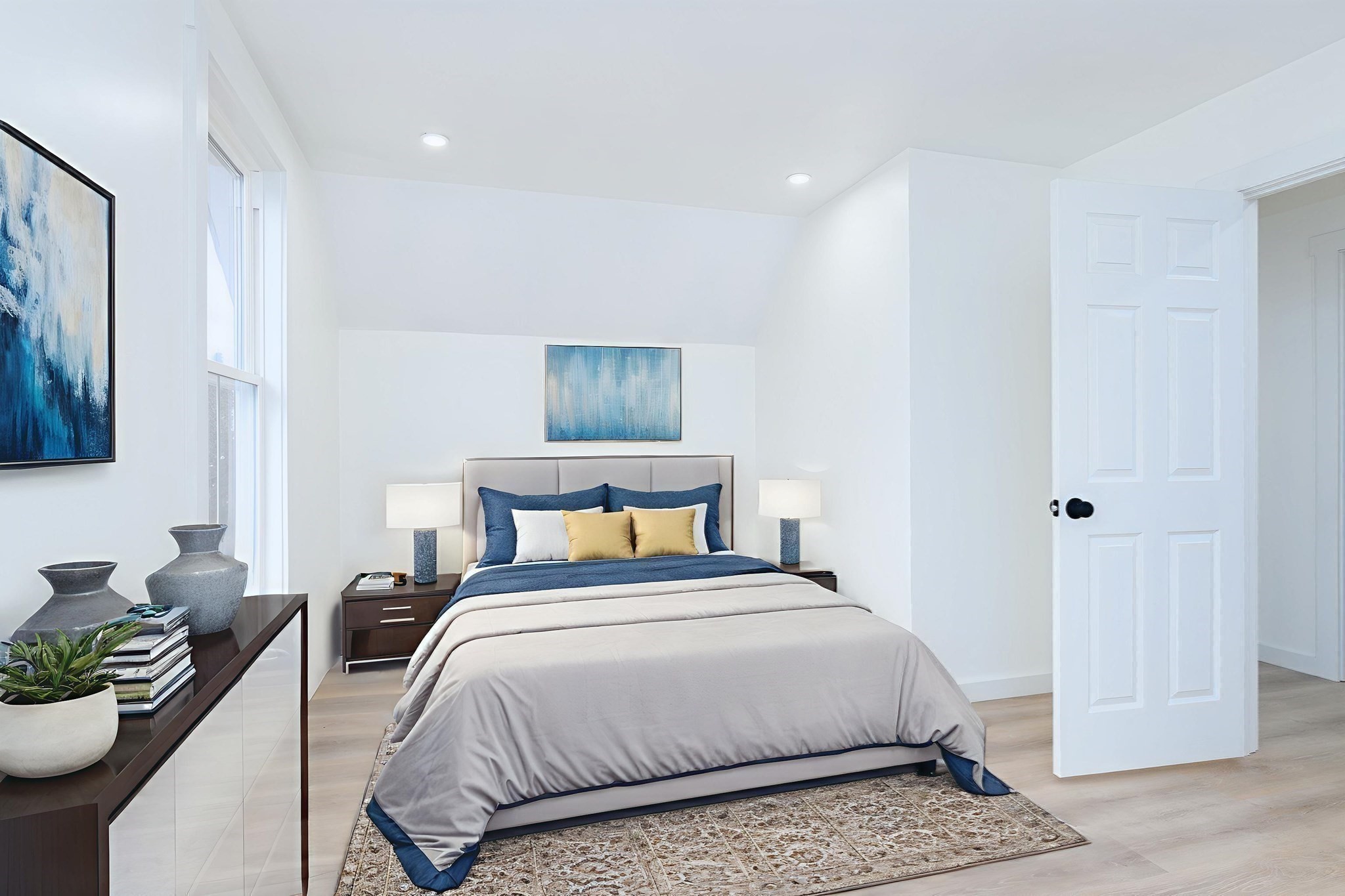 33 Florence St, Worcester, MA 01610 - Image 22