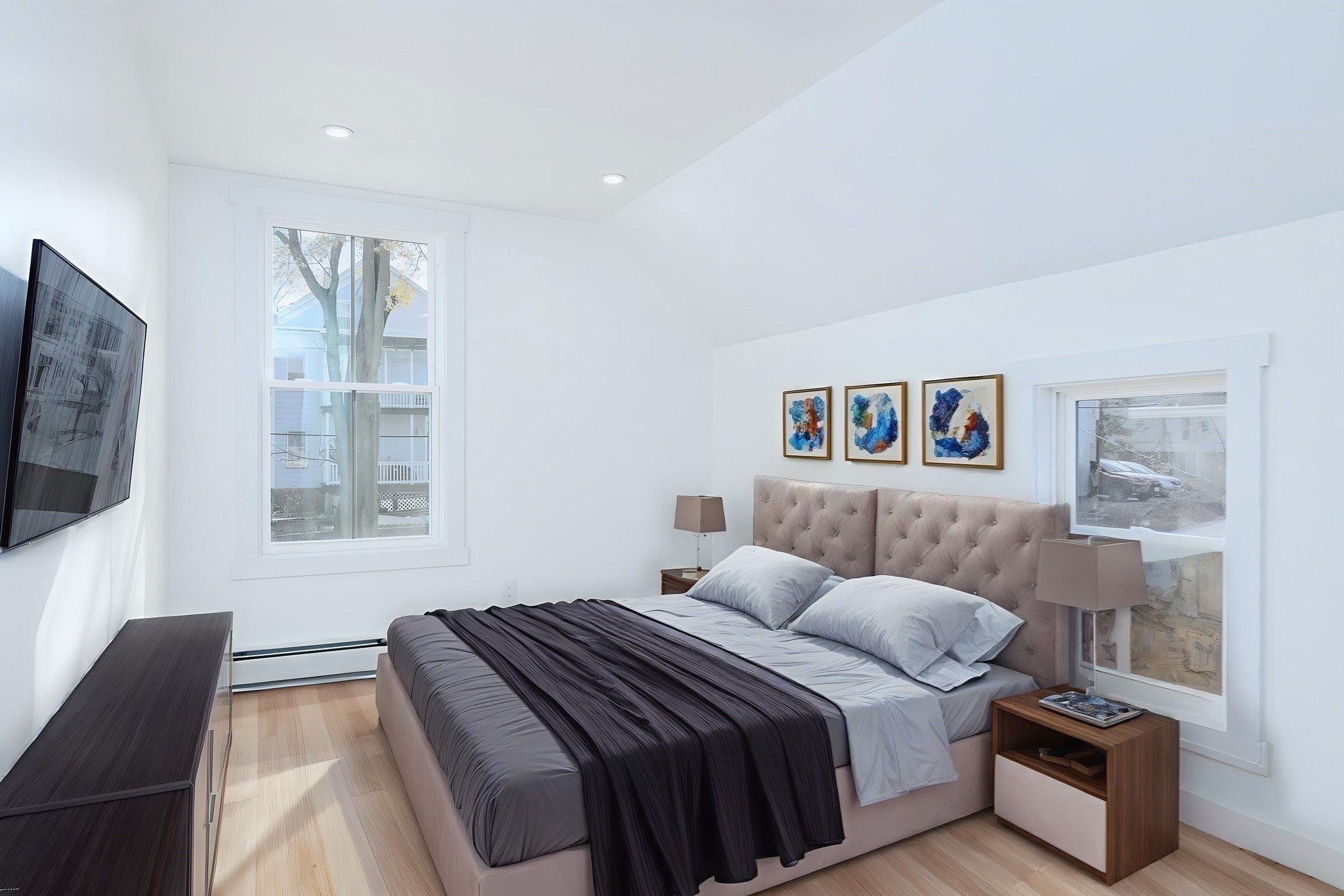 33 Florence St, Worcester, MA 01610 - Image 24