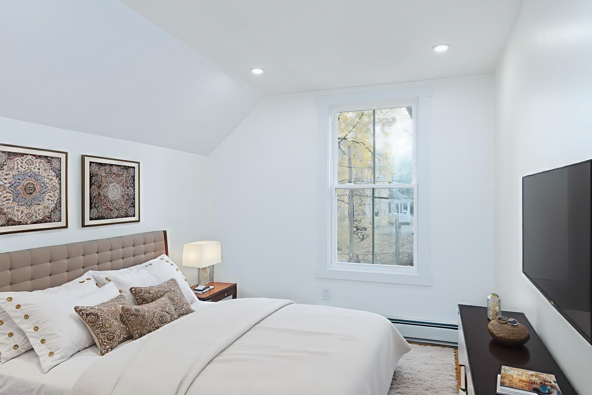 33 Florence St, Worcester, MA 01610 - Image 26