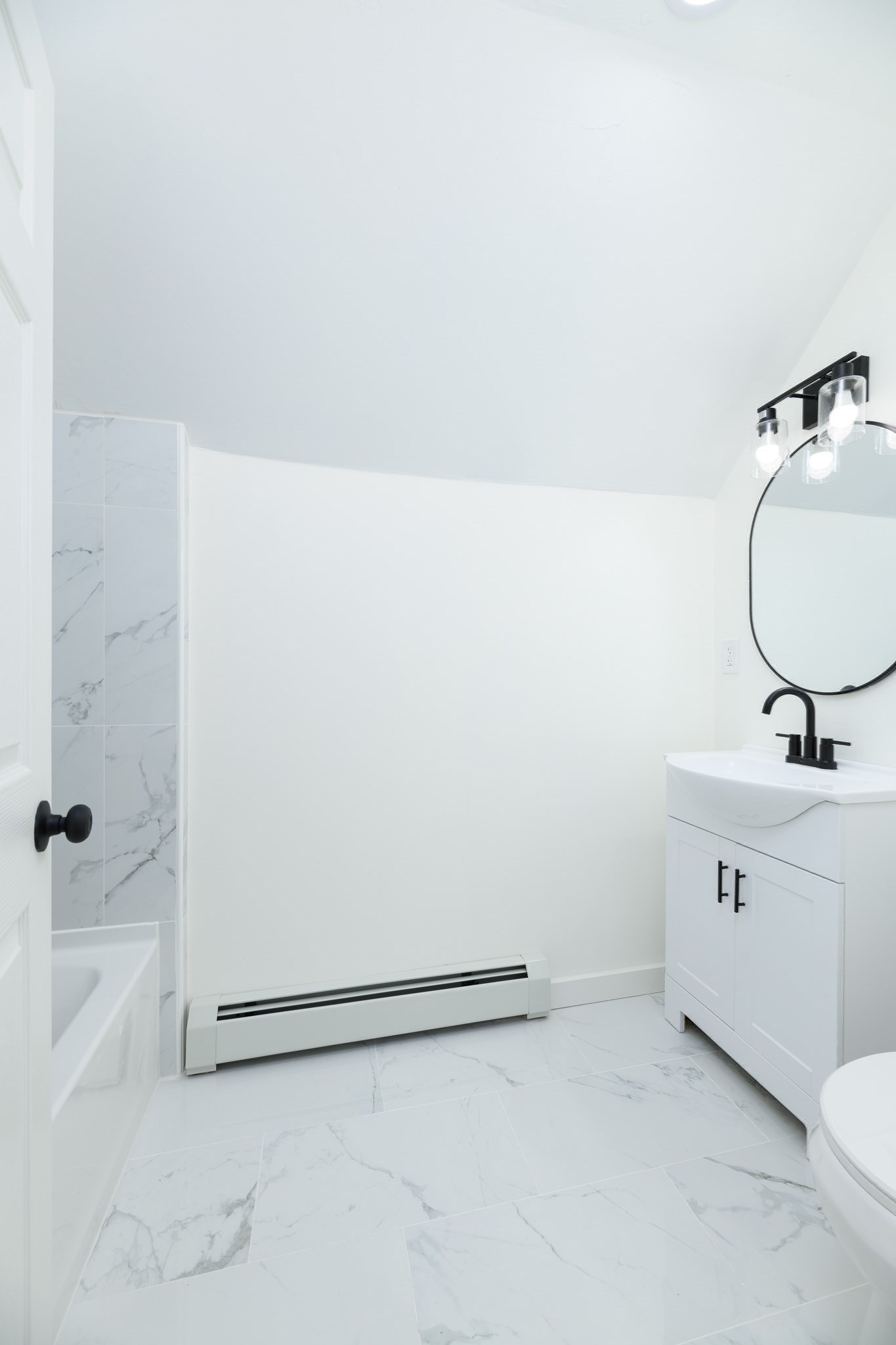 33 Florence St, Worcester, MA 01610 - Image 27