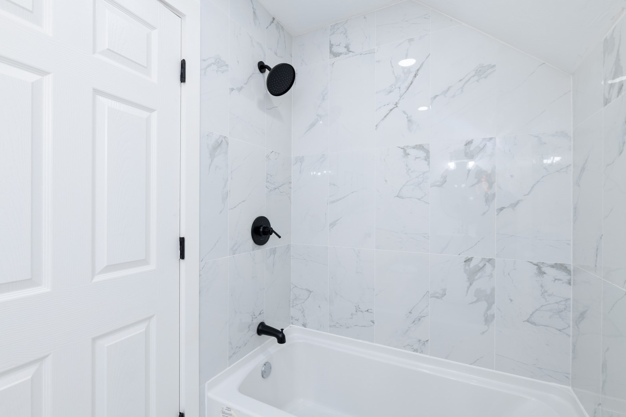 33 Florence St, Worcester, MA 01610 - Image 28