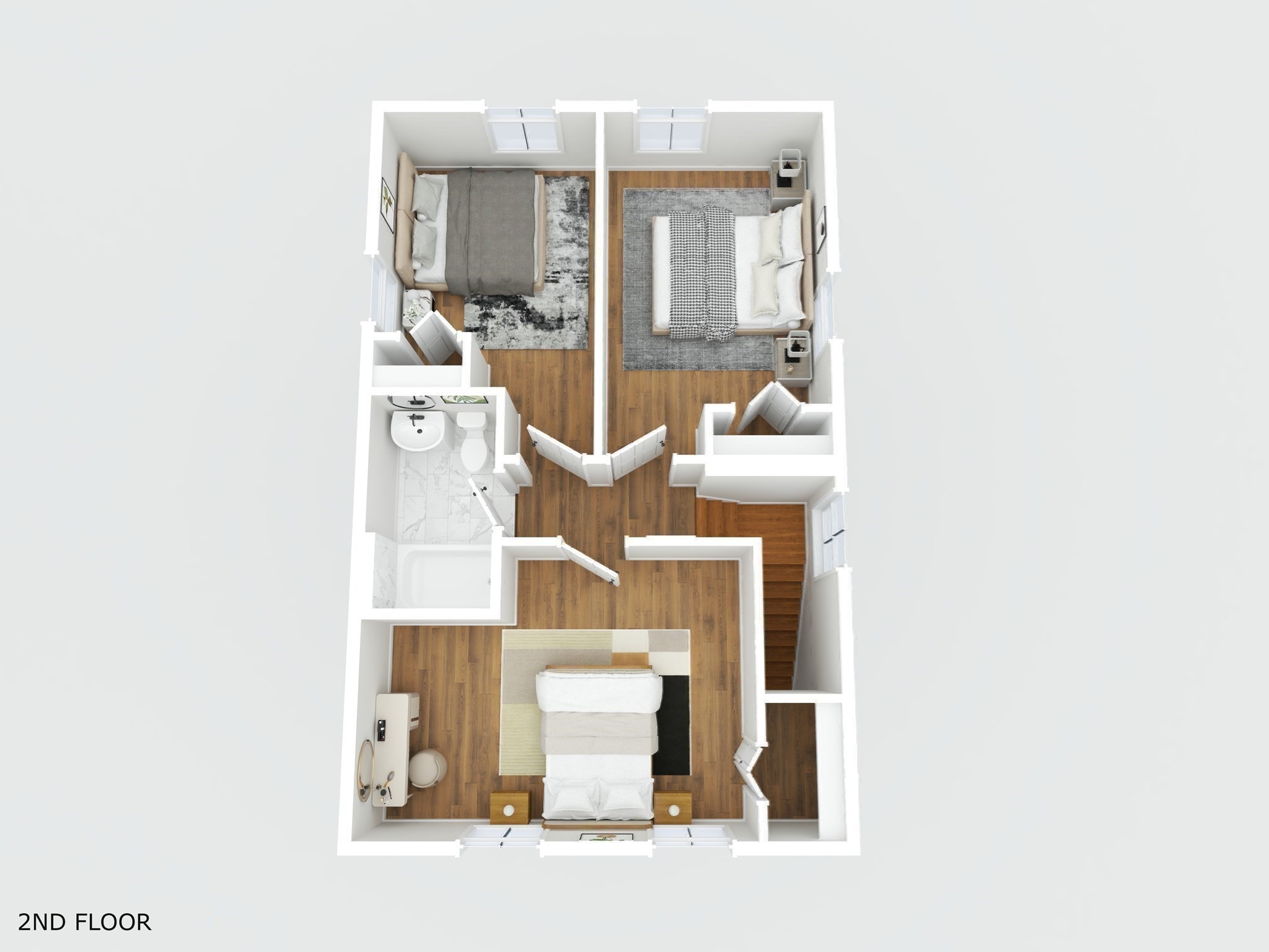 33 Florence St, Worcester, MA 01610 - Image 29