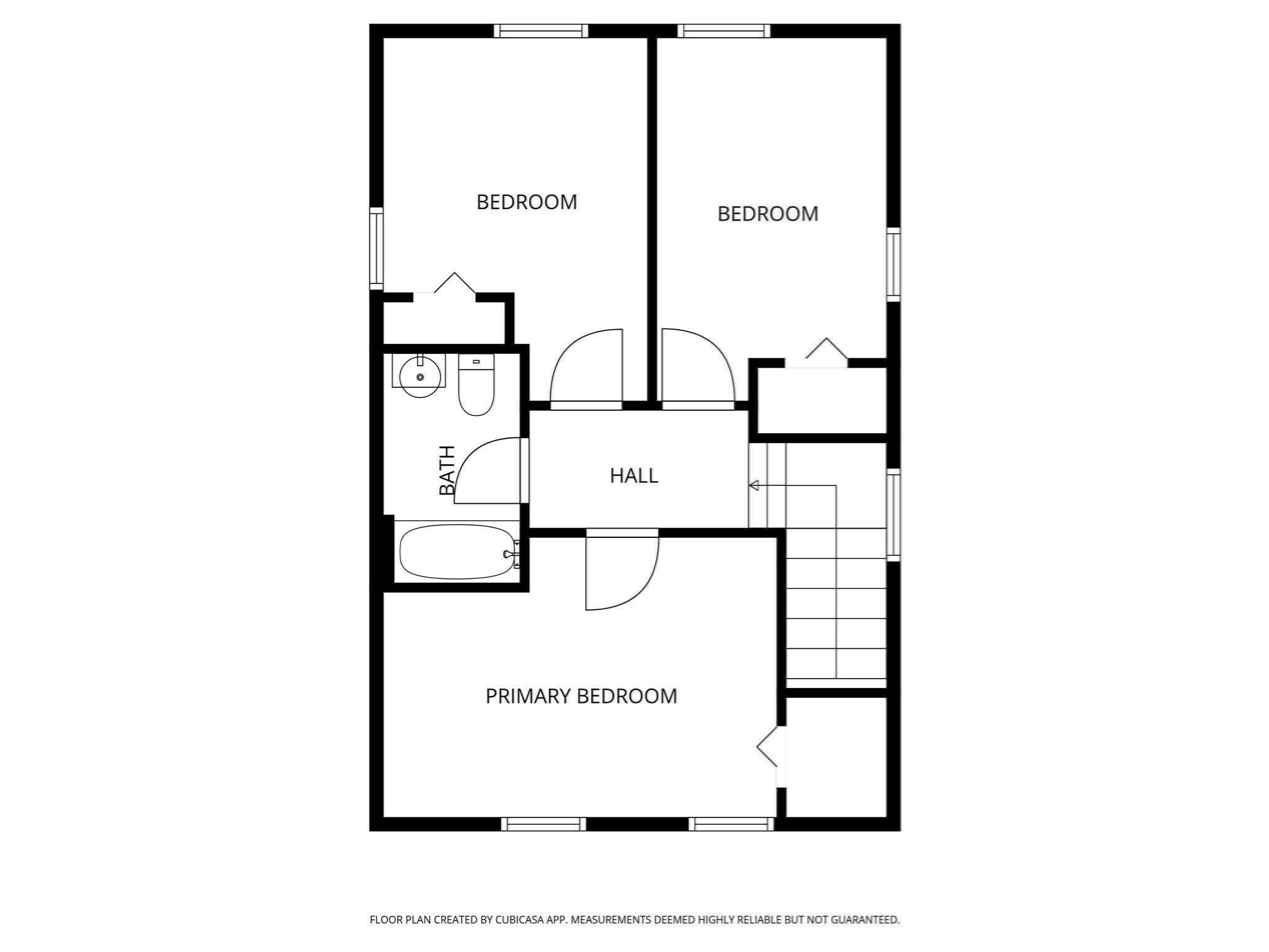 33 Florence St, Worcester, MA 01610 - Image 30