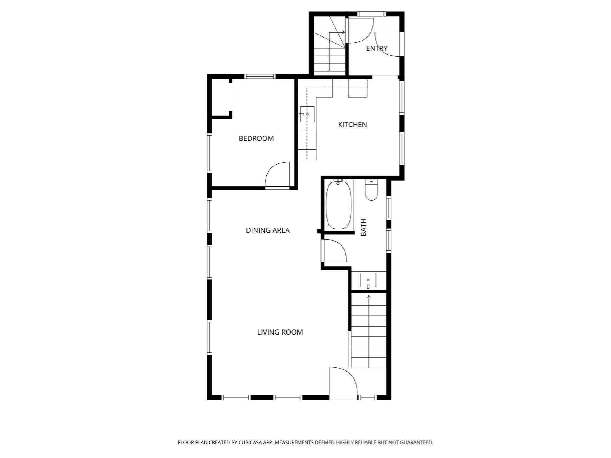 33 Florence St, Worcester, MA 01610 - Image 31