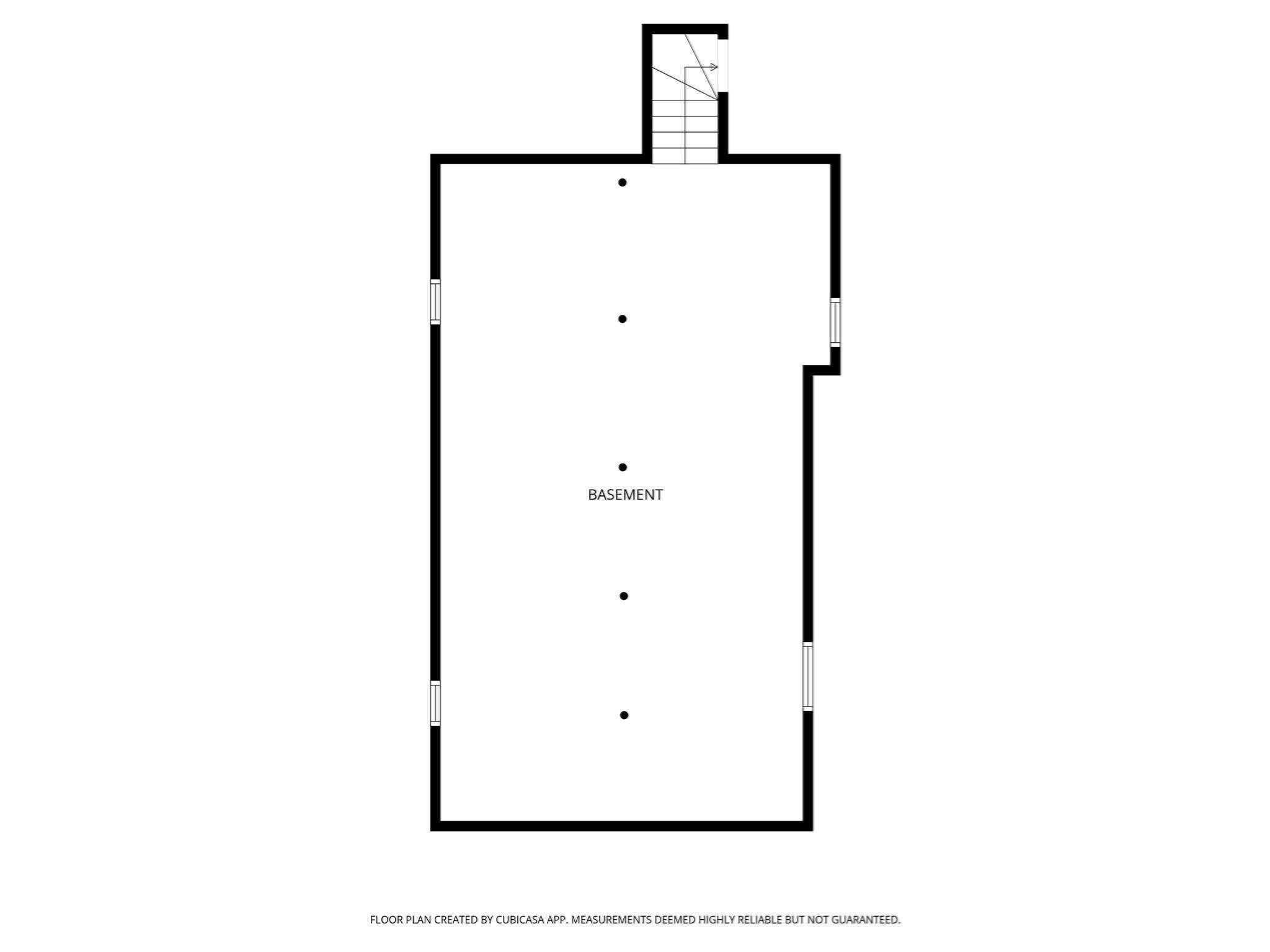 33 Florence St, Worcester, MA 01610 - Image 33