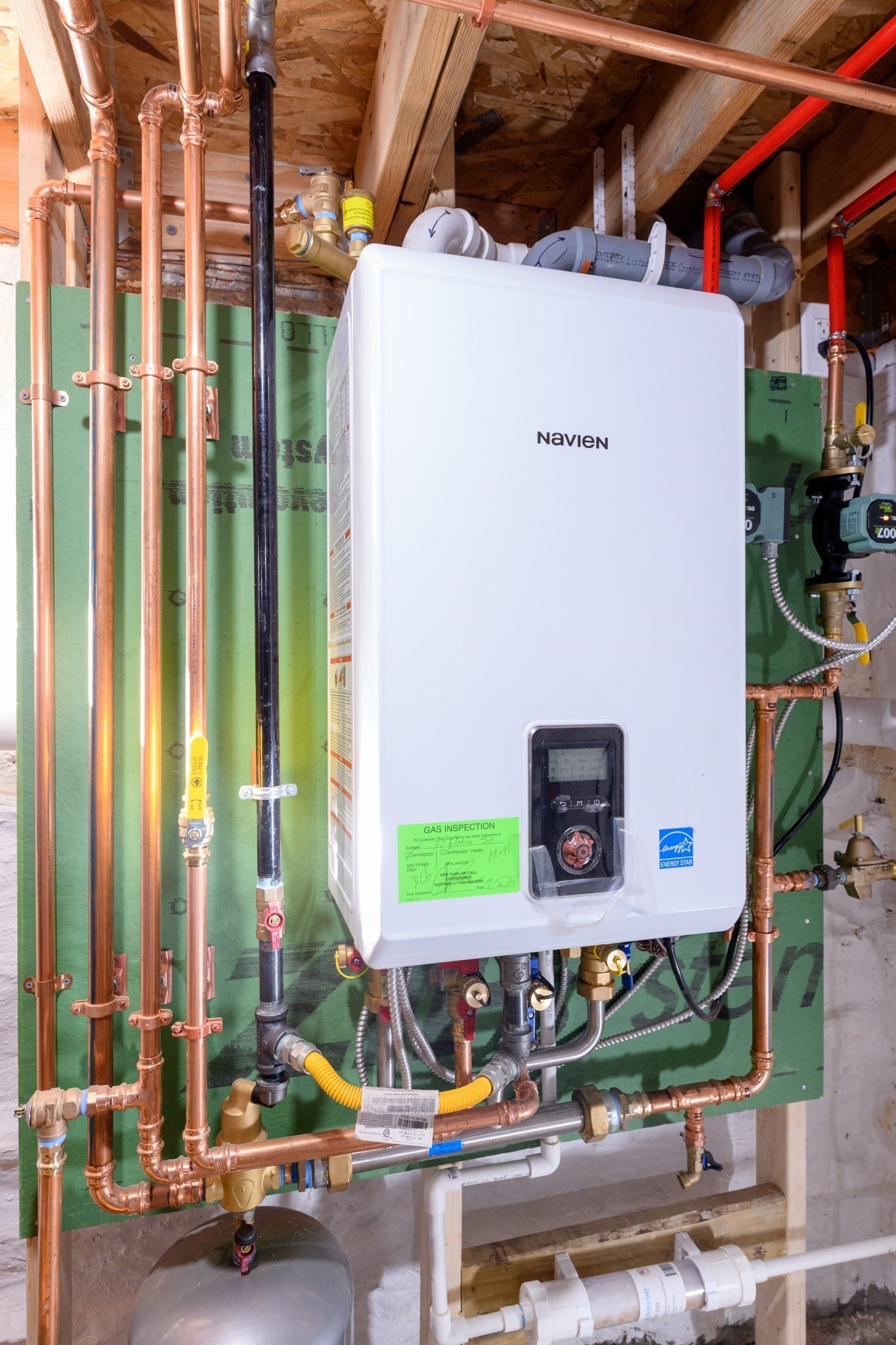 33 Florence St, Worcester, MA 01610 - Image 34