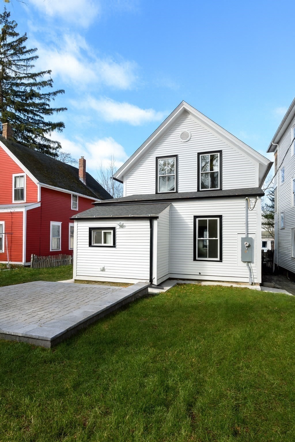 33 Florence St, Worcester, MA 01610 - Image 5