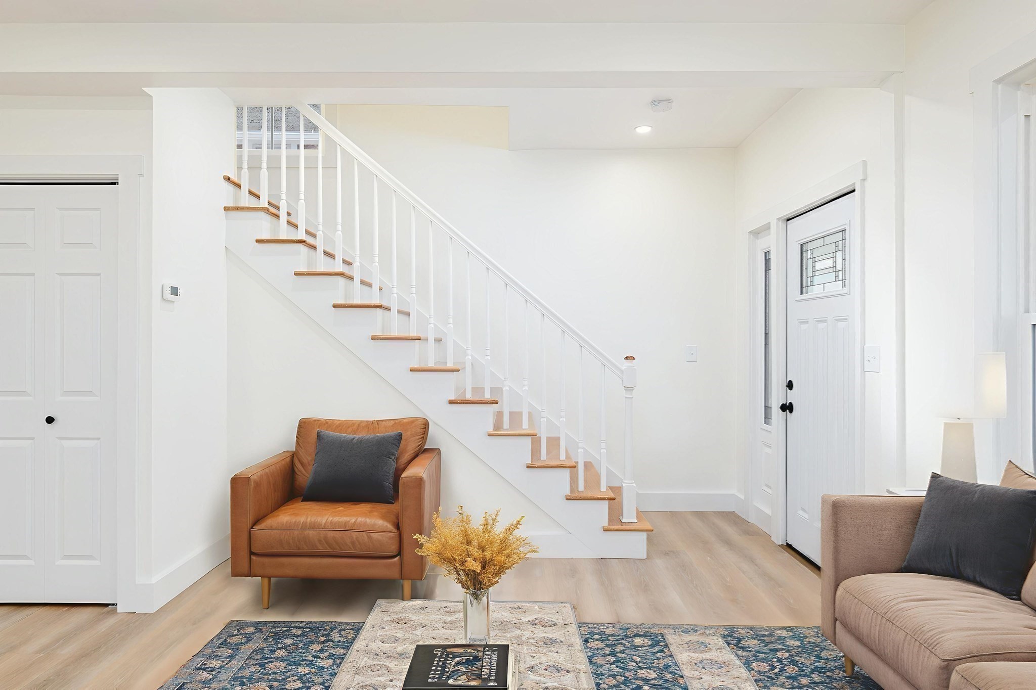 33 Florence St, Worcester, MA 01610 - Image 7