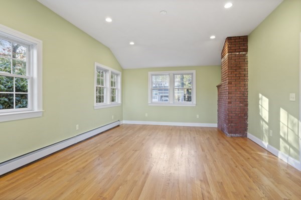 88 Wright Rd, Concord, MA 01742 - Image 12