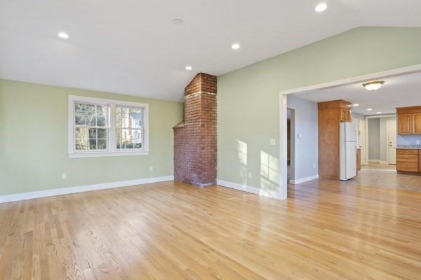 88 Wright Rd, Concord, MA 01742 - Image 14