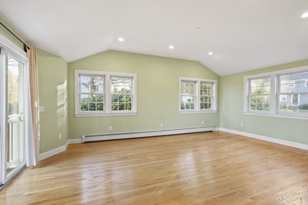 88 Wright Rd, Concord, MA 01742 - Image 15