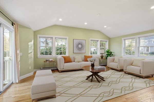 88 Wright Rd, Concord, MA 01742 - Image 16