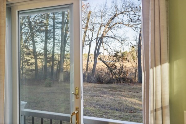 88 Wright Rd, Concord, MA 01742 - Image 17