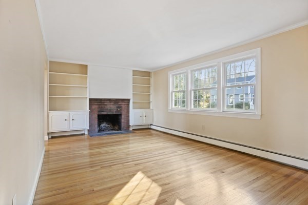 88 Wright Rd, Concord, MA 01742 - Image 18