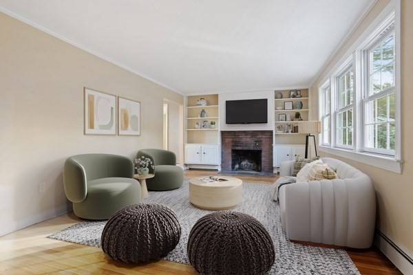 88 Wright Rd, Concord, MA 01742 - Image 19