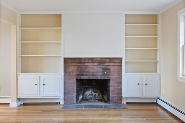 88 Wright Rd, Concord, MA 01742 - Image 20