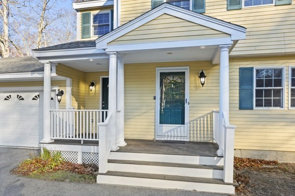 88 Wright Rd, Concord, MA 01742 - Image 3