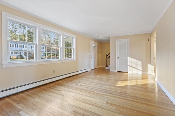 88 Wright Rd, Concord, MA 01742 - Image 21