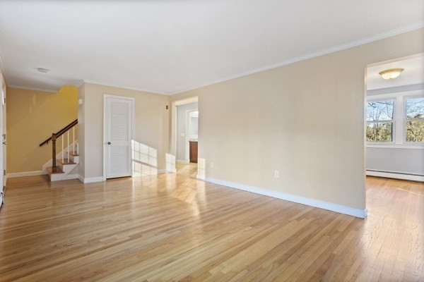 88 Wright Rd, Concord, MA 01742 - Image 22