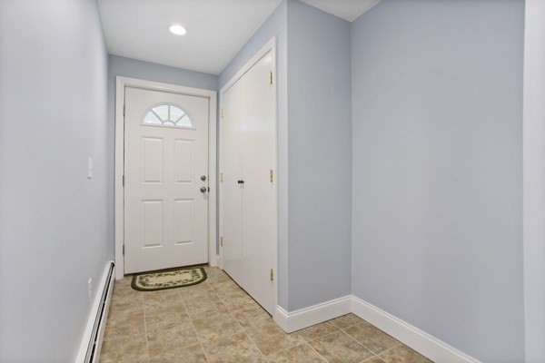 88 Wright Rd, Concord, MA 01742 - Image 23