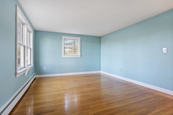 88 Wright Rd, Concord, MA 01742 - Image 25