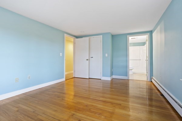 88 Wright Rd, Concord, MA 01742 - Image 26