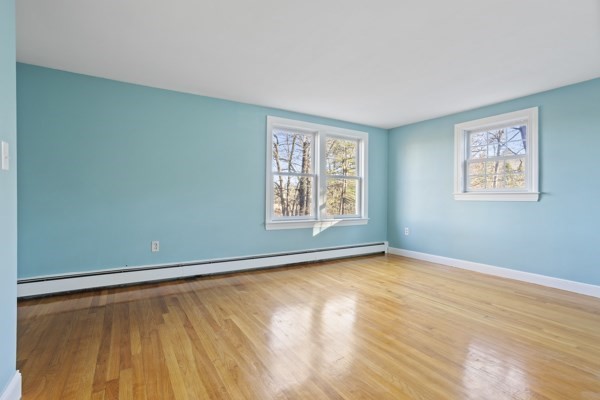 88 Wright Rd, Concord, MA 01742 - Image 27