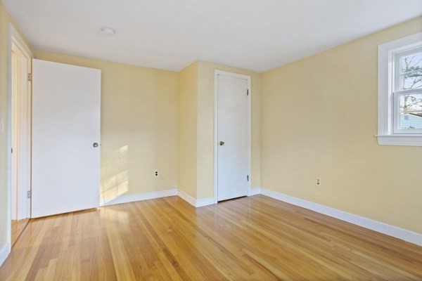 88 Wright Rd, Concord, MA 01742 - Image 28