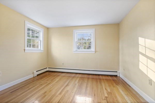 88 Wright Rd, Concord, MA 01742 - Image 29