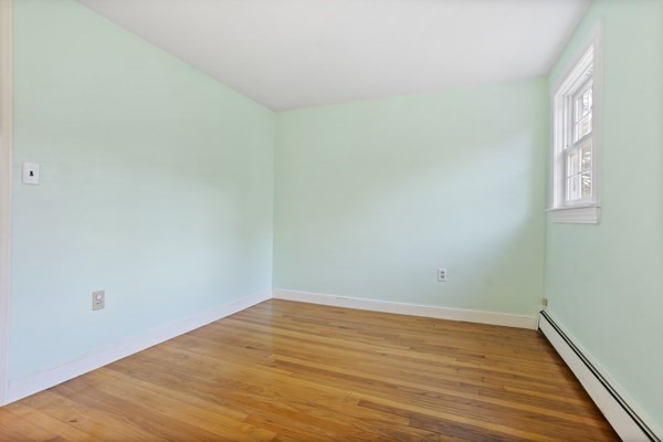 88 Wright Rd, Concord, MA 01742 - Image 30