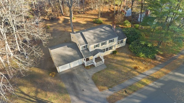 88 Wright Rd, Concord, MA 01742 - Image 4