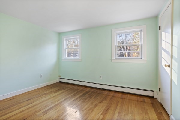 88 Wright Rd, Concord, MA 01742 - Image 31