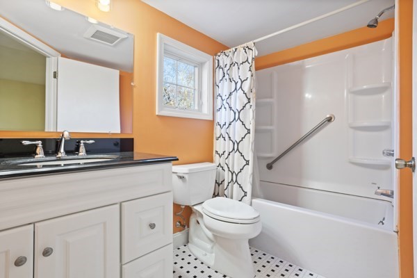 88 Wright Rd, Concord, MA 01742 - Image 32