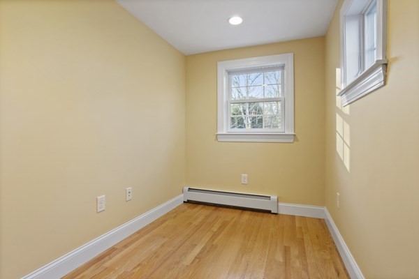 88 Wright Rd, Concord, MA 01742 - Image 33