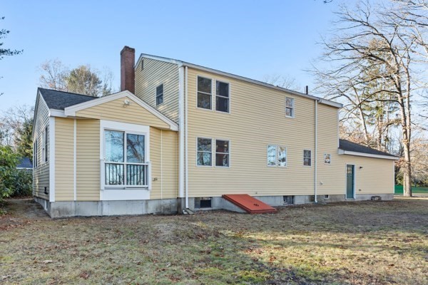 88 Wright Rd, Concord, MA 01742 - Image 34