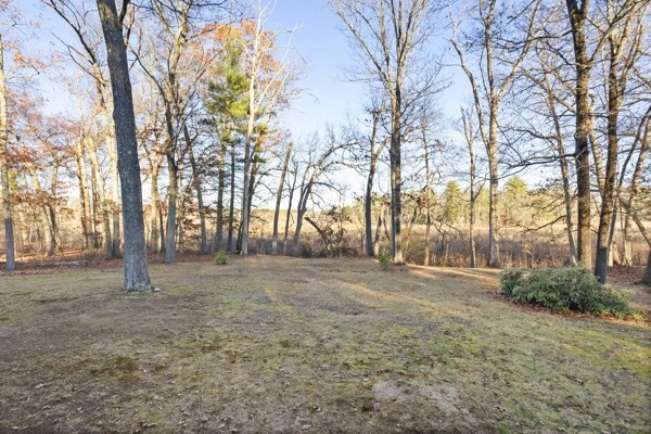 88 Wright Rd, Concord, MA 01742 - Image 35