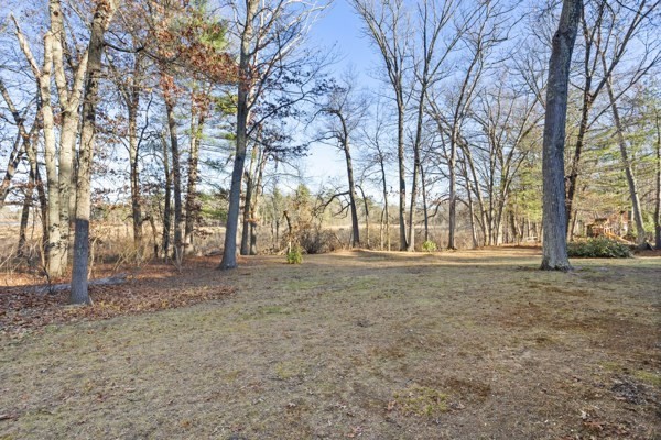 88 Wright Rd, Concord, MA 01742 - Image 36