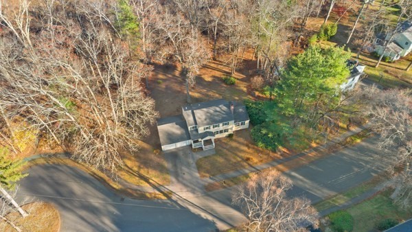 88 Wright Rd, Concord, MA 01742 - Image 37