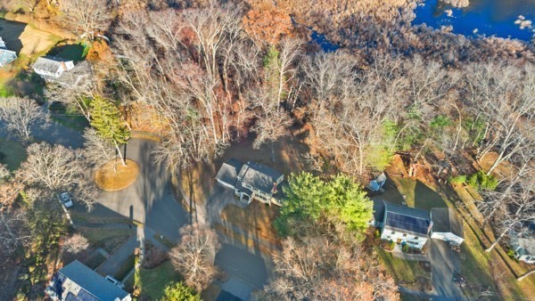 88 Wright Rd, Concord, MA 01742 - Image 38