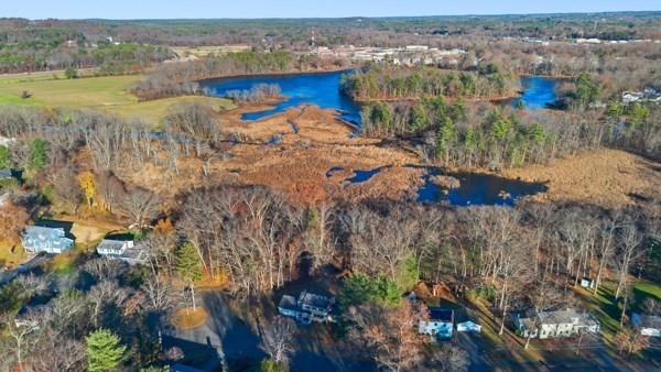 88 Wright Rd, Concord, MA 01742 - Image 39