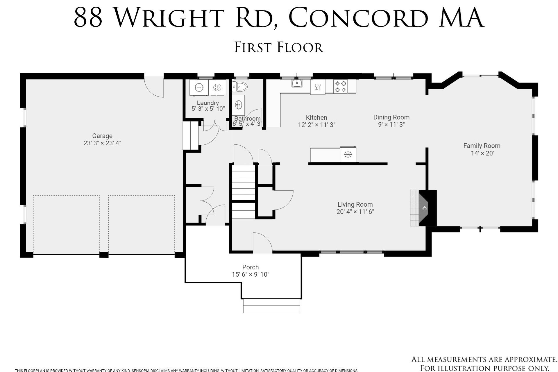 88 Wright Rd, Concord, MA 01742 - Image 40