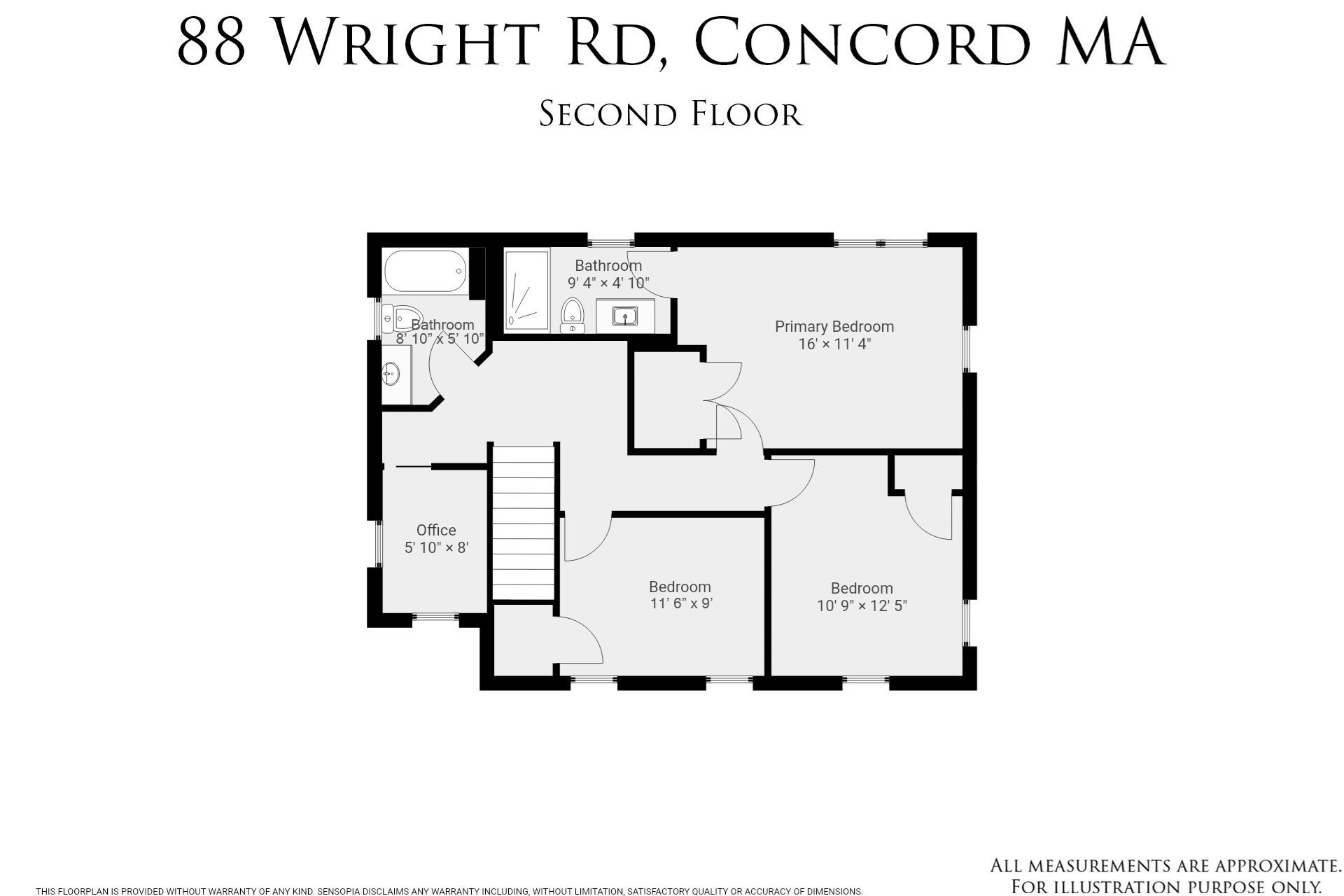 88 Wright Rd, Concord, MA 01742 - Image 41
