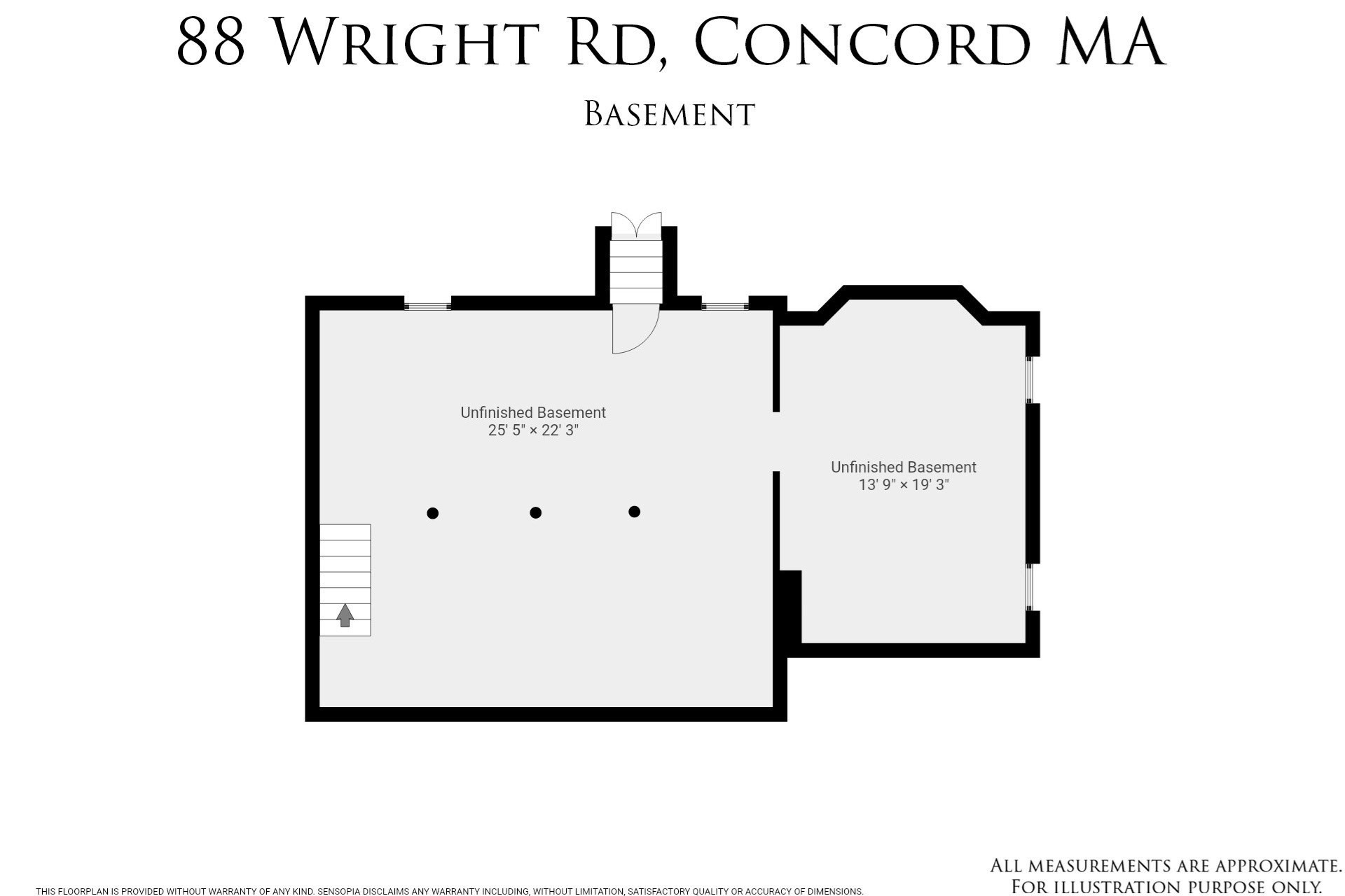 88 Wright Rd, Concord, MA 01742 - Image 42