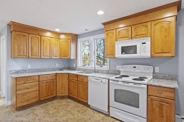 88 Wright Rd, Concord, MA 01742 - Image 6