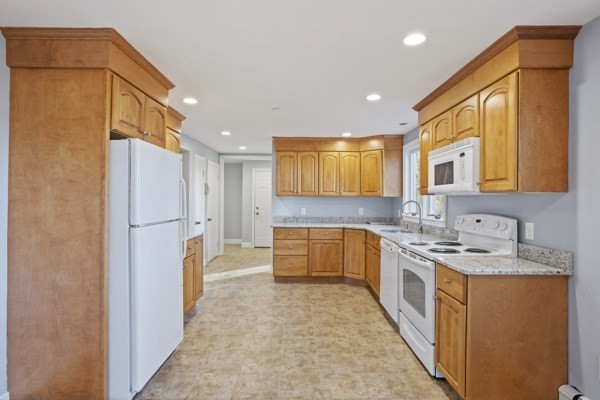 88 Wright Rd, Concord, MA 01742 - Image 7