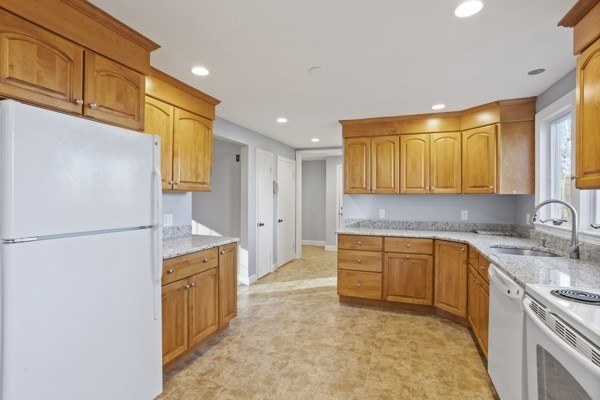 88 Wright Rd, Concord, MA 01742 - Image 8