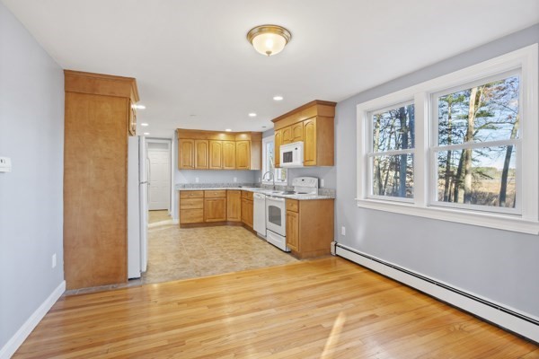 88 Wright Rd, Concord, MA 01742 - Image 10